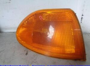 Blinker rechts Opel Astra F CC   P16216915