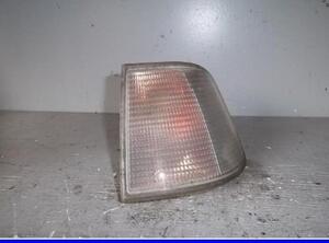 
Blinker links Volvo 440   P16201037
