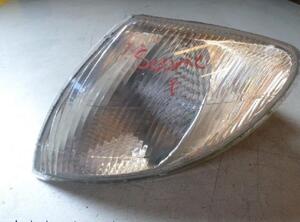 Direction Indicator Lamp RENAULT MEGANE Scenic (JA0/1_)