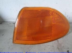 Direction Indicator Lamp OPEL ASTRA F Hatchback (T92)