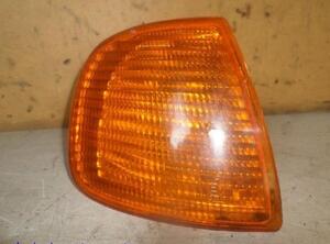 Direction Indicator Lamp VW CADDY II Box Body/MPV (9K9A)