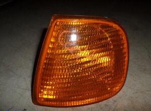 Direction Indicator Lamp VW CADDY II Box Body/MPV (9K9A)