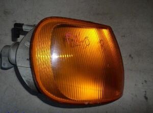 Direction Indicator Lamp VW POLO (6N1)