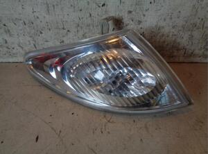 
Blinker rechts Mazda Premacy CP C14551060B P16216676
