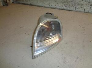 Blinker rechts Citroen Saxo S 630360 P16214030