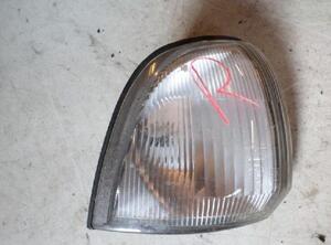 
Blinker links Suzuki Alto EF  P16215069
