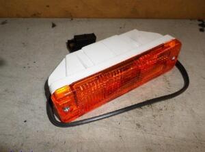 Direction Indicator Lamp VW GOLF II (19E, 1G1)