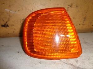 
Blinker rechts VW Polo III Variant 6KV5 6K5953050B P16217784
