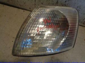 Direction Indicator Lamp VW PASSAT (3B2)