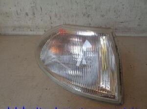 Direction Indicator Lamp OPEL ASTRA F Estate (T92)