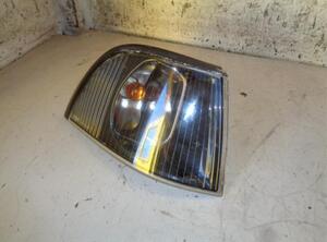 Direction Indicator Lamp VOLVO S40 I (644)