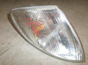 Direction Indicator Lamp RENAULT MEGANE Scenic (JA0/1_)