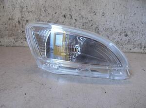 Direction Indicator Lamp RENAULT TWINGO II (CN0_)