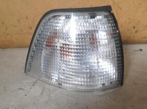 Direction Indicator Lamp BMW 3 Touring (E36)