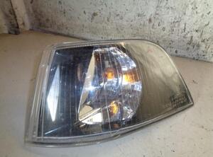 Direction Indicator Lamp VOLVO V40 Estate (645)