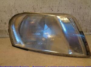 Direction Indicator Lamp OPEL VECTRA B (J96)