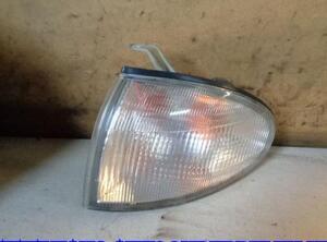 
Blinker rechts Hyundai Accent I X-3  P16219674
