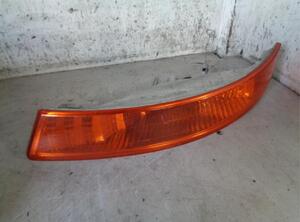 Direction Indicator Lamp RENAULT TRAFIC II Van (FL)