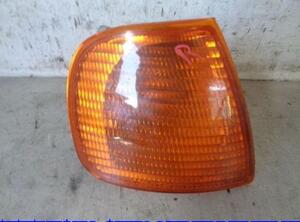 Direction Indicator Lamp VW CADDY II Box Body/MPV (9K9A)