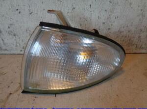 Direction Indicator Lamp HYUNDAI ACCENT I (X-3)