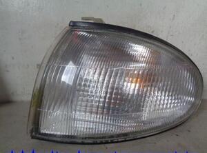 Direction Indicator Lamp HYUNDAI ACCENT I (X-3)