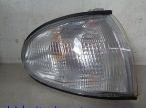 Direction Indicator Lamp HYUNDAI ACCENT I (X-3)