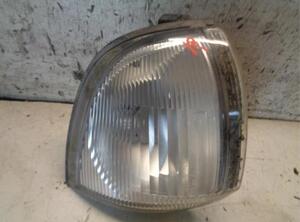 Direction Indicator Lamp SUZUKI ALTO V (HA12, HA23)