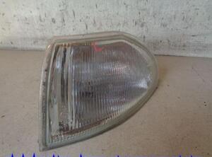 Direction Indicator Lamp OPEL ASTRA F Estate (T92)