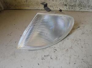 Direction Indicator Lamp VW SHARAN (7M8, 7M9, 7M6)