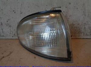 
Blinker rechts Hyundai Accent I X-3  P16220362
