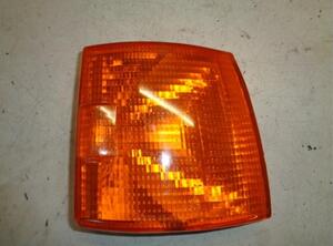 Direction Indicator Lamp VW TRANSPORTER IV Van (70A, 70H, 7DA, 7DH)