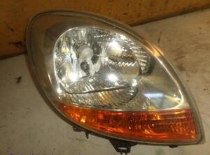 Koplamp RENAULT KANGOO Express (FC0/1_)