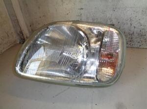 Koplamp NISSAN MICRA II (K11)