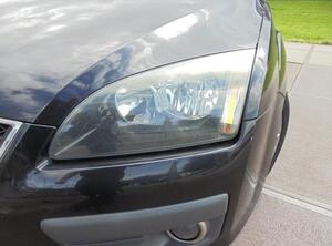 Headlight FORD FOCUS II (DA_, HCP, DP), FORD FOCUS II Turnier (DA_, FFS, DS)