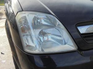 Koplamp OPEL MERIVA A MPV (X03)