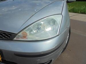 Headlight FORD FOCUS Turnier (DNW)