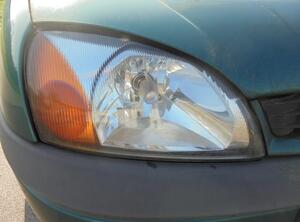 Koplamp FORD FIESTA IV (JA_, JB_)