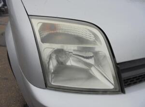 Headlight FORD TRANSIT CONNECT (P65_, P70_, P80_)