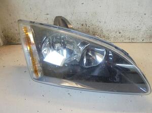 Koplamp FORD FOCUS II (DA_, HCP, DP), FORD FOCUS II Turnier (DA_, FFS, DS)