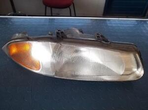 Headlight ROVER 200 Hatchback (RF)