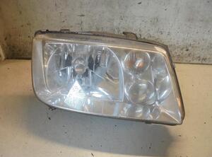 Headlight VW BORA (1J2)