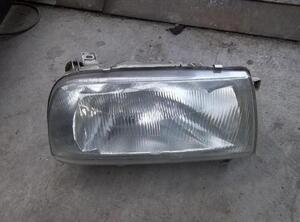 Koplamp VW VENTO (1H2)