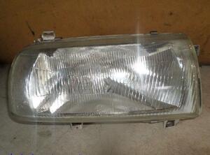 Headlight VW VENTO (1H2)