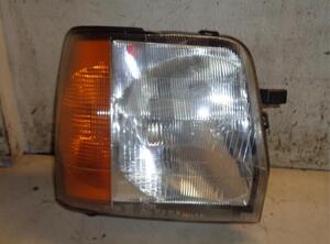 Koplamp SUZUKI WAGON R+ Hatchback (EM)