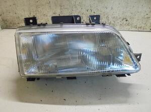 Koplamp PEUGEOT 405 II Break (4E)