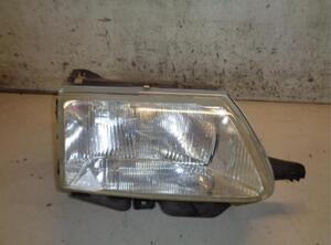 Headlight CITROËN SAXO (S0, S1)