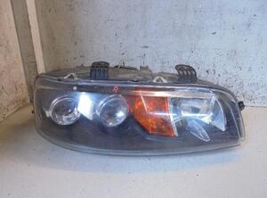 Koplamp FIAT PUNTO (188_)