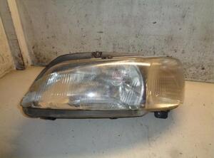 Headlight PEUGEOT 106 II (1A_, 1C_)