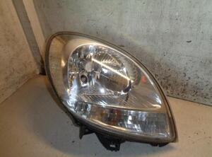 Headlight RENAULT KANGOO (KC0/1_)