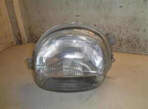 Headlight RENAULT TWINGO I (C06_)